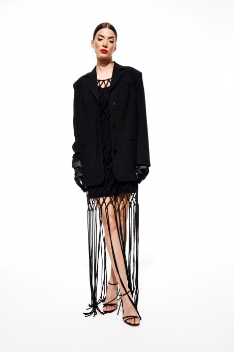 ELLETTO LIFE 3693 #1