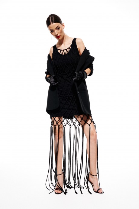 ELLETTO LIFE 3693 #2