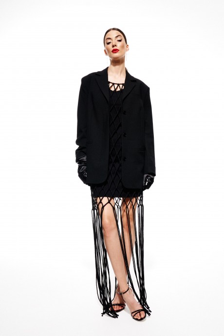 ELLETTO LIFE 3693 #3