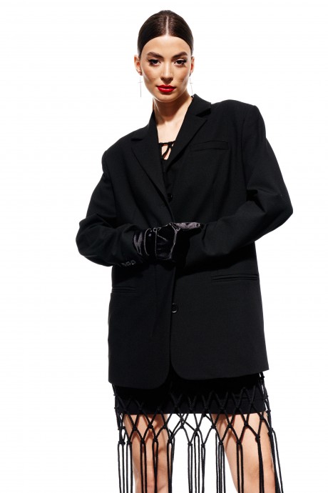 ELLETTO LIFE 3693 #4