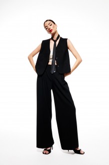 ELLETTO LIFE 3694 #3