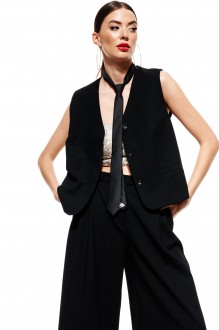 ELLETTO LIFE 3694 #4