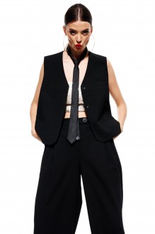 ELLETTO LIFE 3694 #5