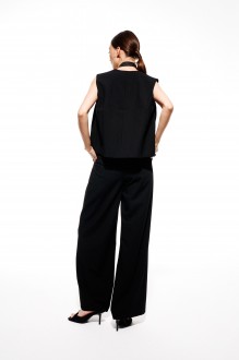 ELLETTO LIFE 3694 #7