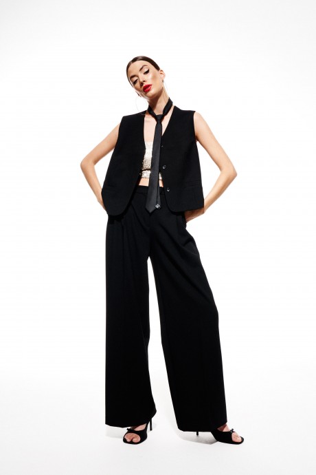 ELLETTO LIFE 3694 #3