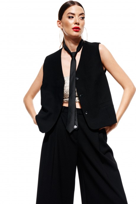 ELLETTO LIFE 3694 #4