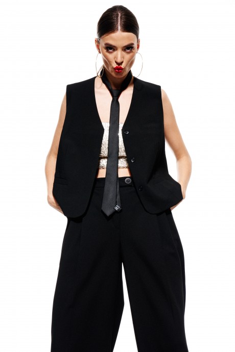 ELLETTO LIFE 3694 #5