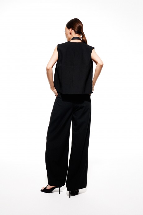 ELLETTO LIFE 3694 #7