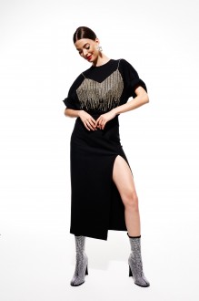 ELLETTO LIFE 2276 #2