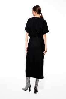 ELLETTO LIFE 2276 #6