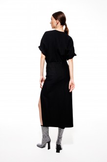 ELLETTO LIFE 2276 #7