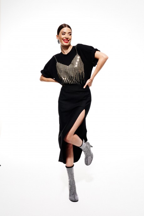 ELLETTO LIFE 2276 #1