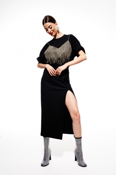 ELLETTO LIFE 2276 #2