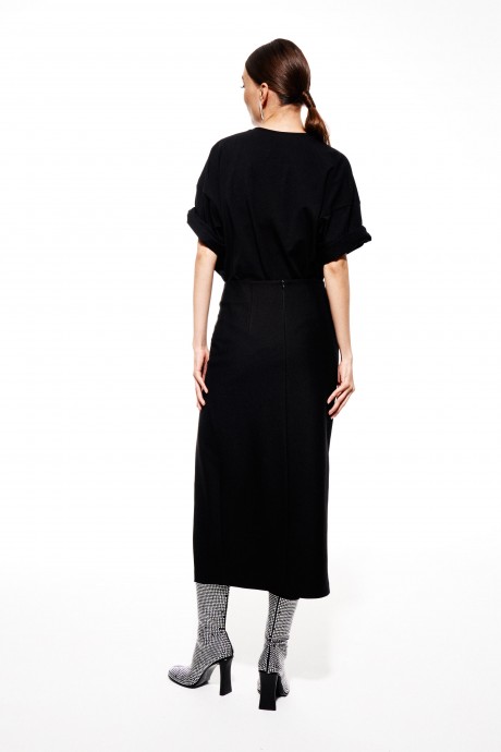 ELLETTO LIFE 2276 #6