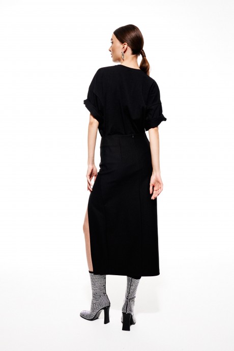 ELLETTO LIFE 2276 #7