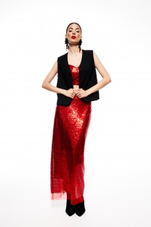 ELLETTO LIFE 2279 #3