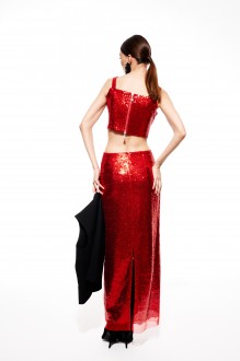 ELLETTO LIFE 2279 #7