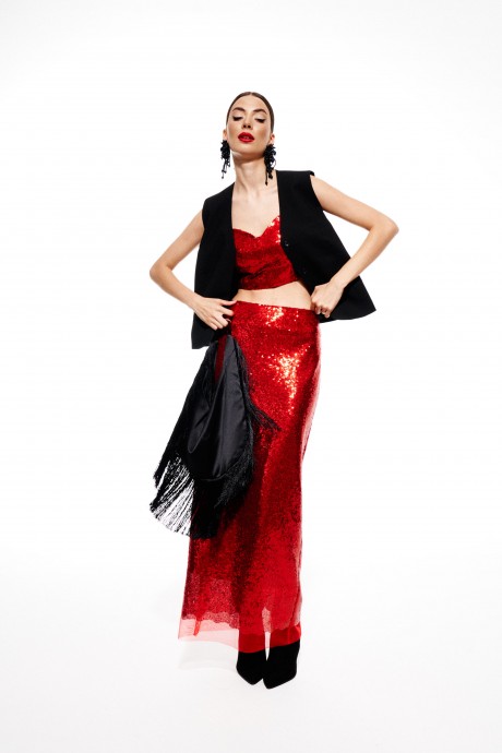 ELLETTO LIFE 2279 #1