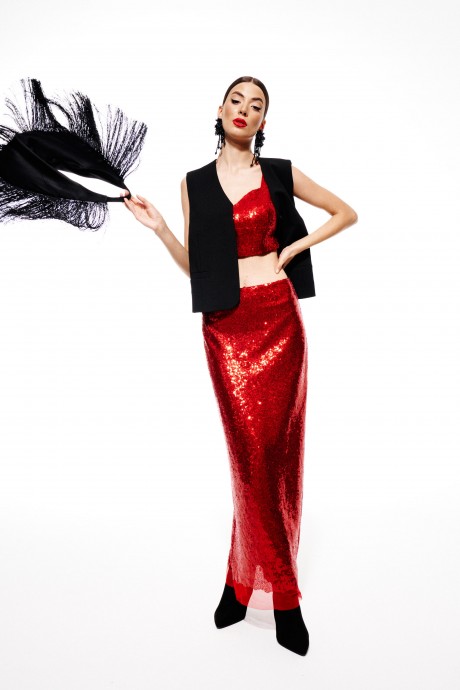 ELLETTO LIFE 2279 #2