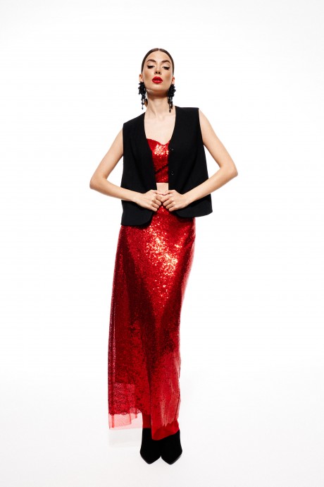 ELLETTO LIFE 2279 #3