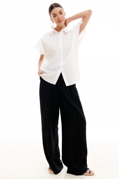 ELLETTO LIFE 3723 #2