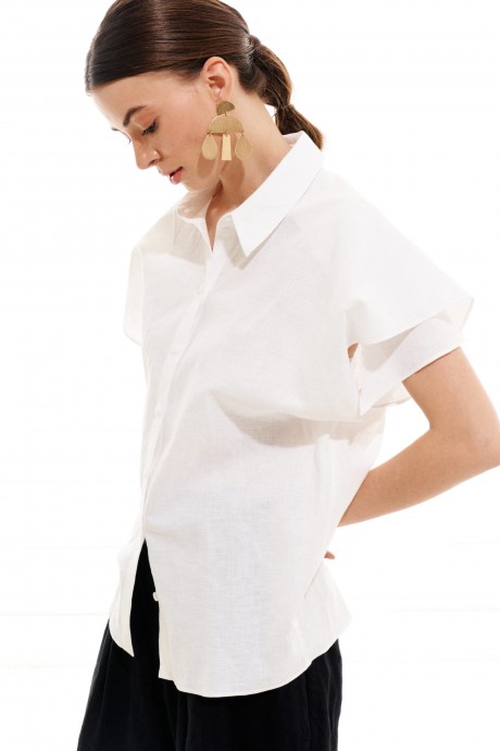 ELLETTO LIFE 3723 #6