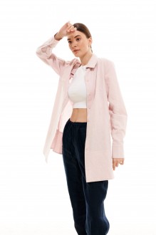 ELLETTO LIFE 3712 #1