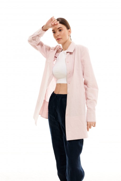 ELLETTO LIFE 3712 #1