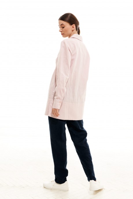 ELLETTO LIFE 3712 #6