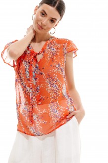 ELLETTO LIFE 3698 #2