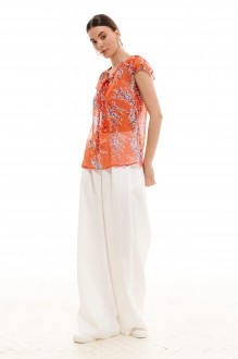 ELLETTO LIFE 3698 #5