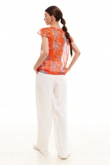 ELLETTO LIFE 3698 #6