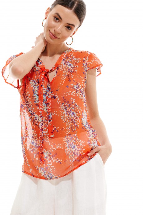 ELLETTO LIFE 3698 #2