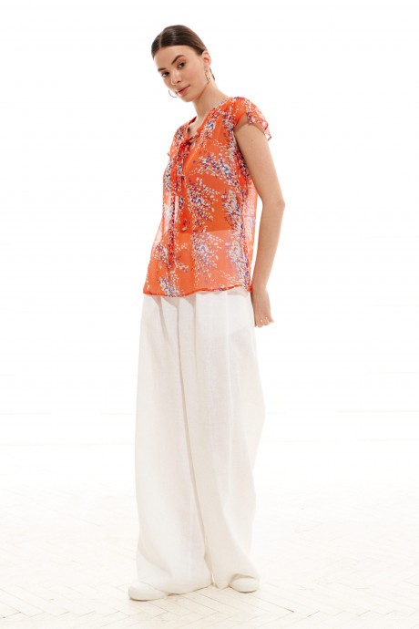 ELLETTO LIFE 3698 #5