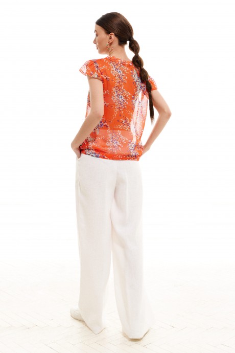 ELLETTO LIFE 3698 #6