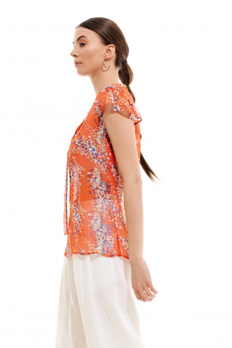 ELLETTO LIFE 3698 #7