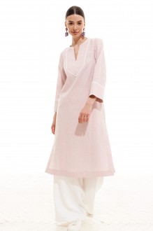 ELLETTO LIFE 1992 #1