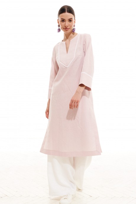 ELLETTO LIFE 1992 #1