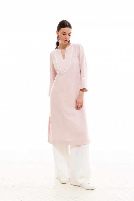 ELLETTO LIFE 1992 #2