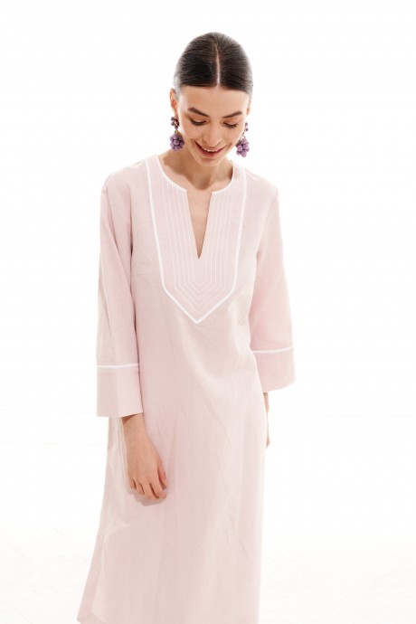 ELLETTO LIFE 1992 #5