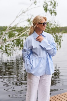 ELLETTO LIFE 3735 #1