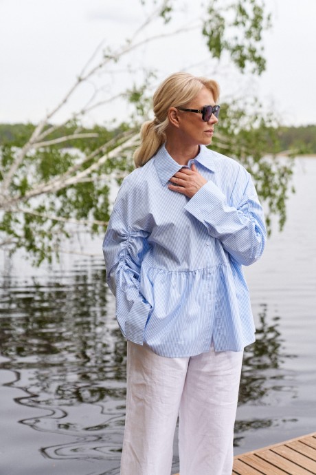 ELLETTO LIFE 3735 #1