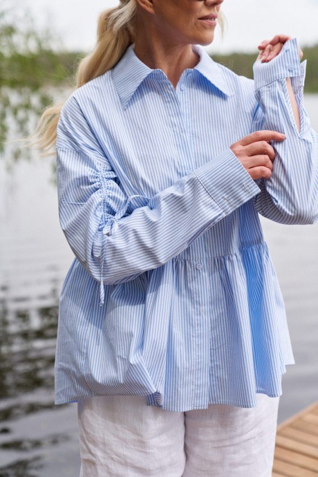 ELLETTO LIFE 3735 #3