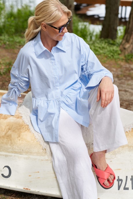 ELLETTO LIFE 3735 #6