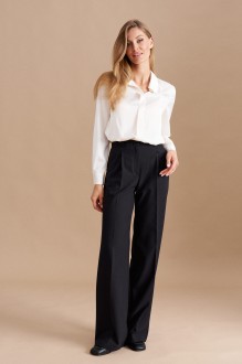 ELLETTO LIFE 2306 #1