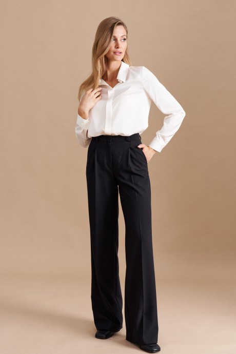 ELLETTO LIFE 2306 #2