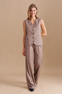 ELLETTO LIFE 3779 #1