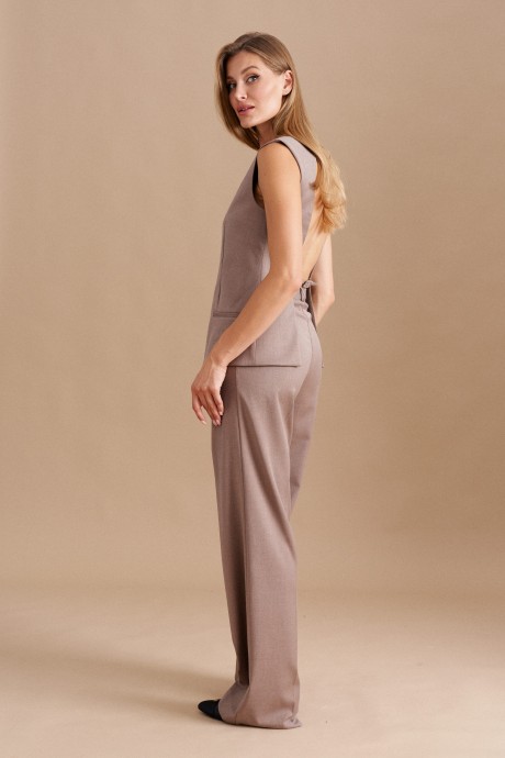 ELLETTO LIFE 3779 #3