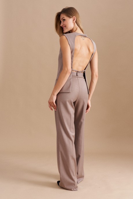 ELLETTO LIFE 3779 #4