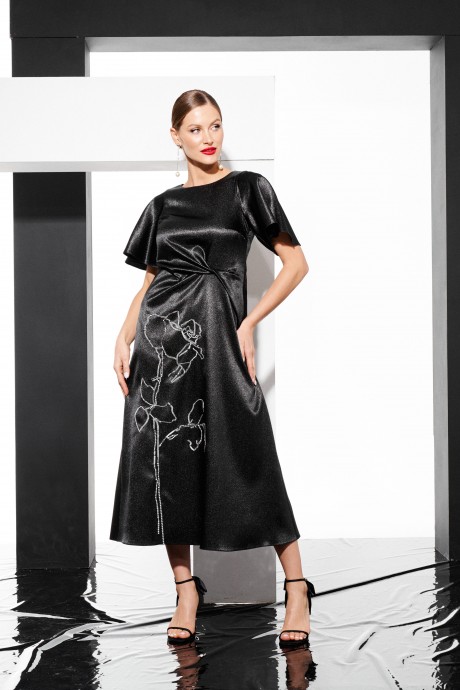 ELLETTO LIFE 1056 #1